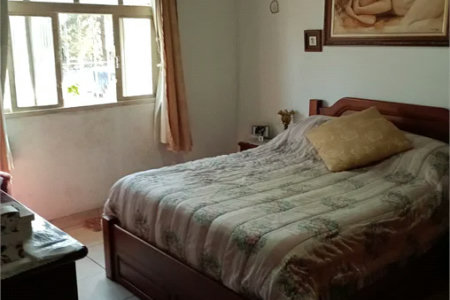 Casa à venda com 6 quartos, sendo 2 suítes, em Parque São George, Cotia, SP
