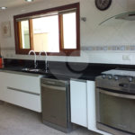 Condominio Alto Padrão - Jardim França - Z Norte - SP - 336 m2 - 4 dormitorios - 4 suites - 6 vagas