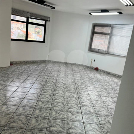 Sala Comercial á venda - Zona Sul