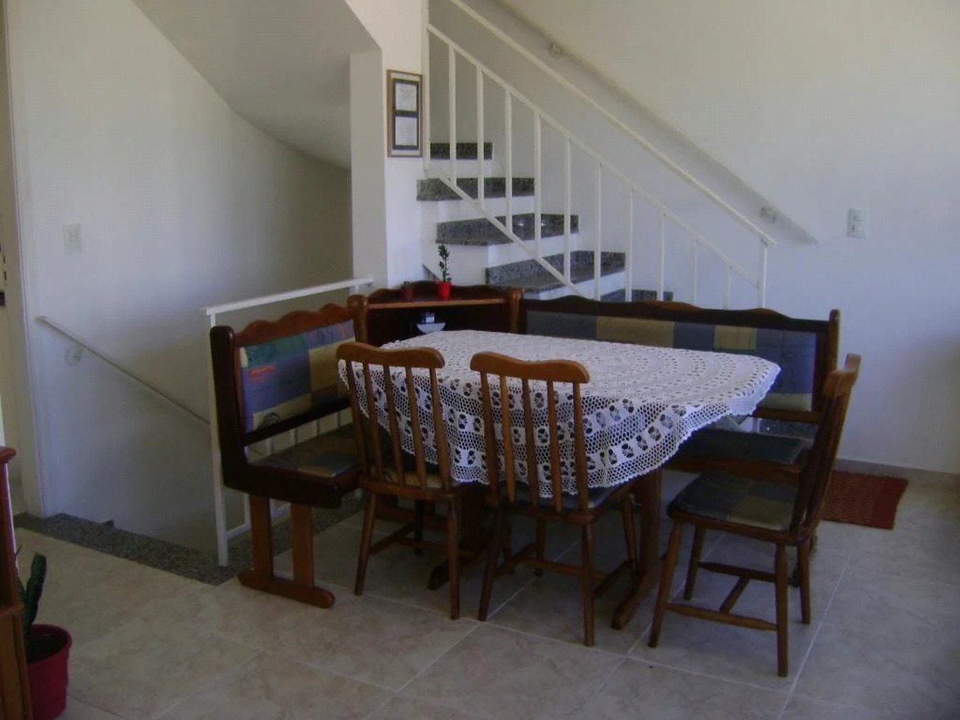 Casa à venda com 3 quartos, sendo 1 suíte, no condomínio Res Green Ville, São Paulo - SP