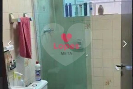 CASA A VENDA 166M² COM EDICULA, 3 DORMITORIOS, 1 SUITE, 3 VAGAS - BAIRRO BOSQUE DOS EUCALIPTOS - SÃO