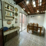 Apartamento térreo , com 72m² , 3 dormitórios , à venda no bairro do Cambucí.