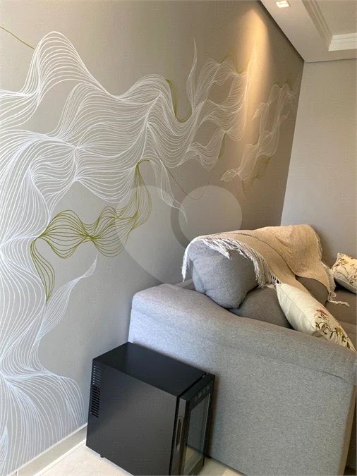 Lindo apartamento com 2 dormitórios com 2 vagas cobertas à venda, 65 m², por R$ 470.000,00 no condomínio Villagio D'Amore, em Indaiatuba/SP.
