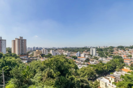 Sobrado para venda em Vila Indiana com 5 quartos, sendo 3 suítes, 500m²