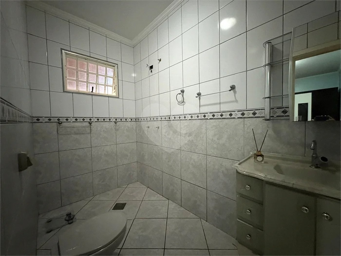 Casa à venda na Nova Piracicaba