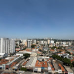 Apartamento à venda com 1 quarto em Lapa, São Paulo - SP