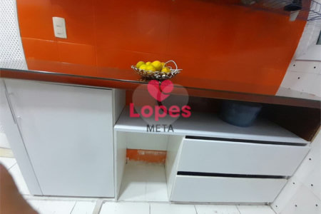 APARTAMENTO PARA VENDA MAX CLUBE, 47m², 2 DORMITORIOS, 1 VAGA SÃO JOSÉ DOS CAMPOS/SP