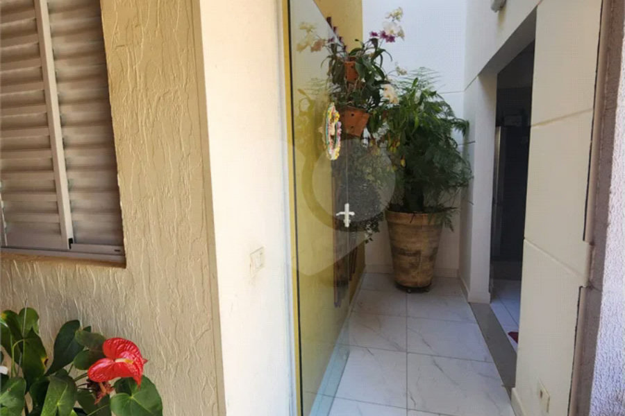 CASA À VENDA NO CONDOMÍNIO COSTA DO SOL – PIRACICABA/SP