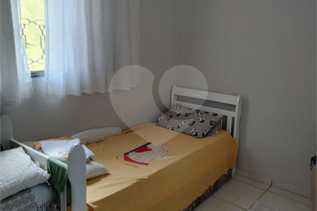 Casa à Venda no Jardim Mariana em Ibaté