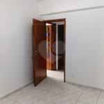 Apartamento à venda ou para alugar com 2 quartos, sendo 1 suíte,  no Centro, São Roque, SP