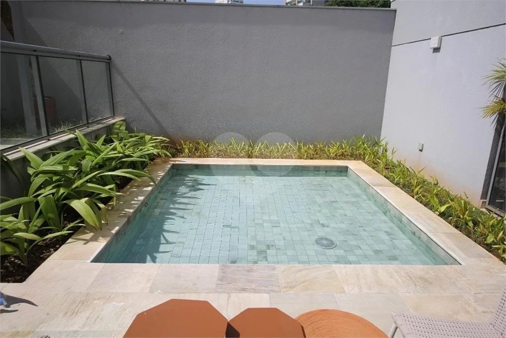 Belíssimo apartamento com 163m², 3 suítes e 2 vagas para locação na Chácara Klabin!