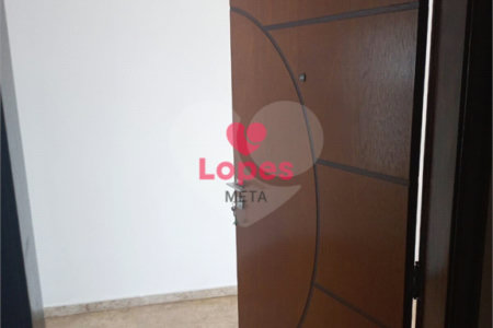 APARTAMENTO COM 217M² A VENDA COM 4 DORMITORIOS, 2 SUITES, 3 VAGAS - BAIRRO VILA ADYANA- SÃO JOSÉ DO
