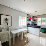 Apartamento - Saúde - 3 Quartos / Dormitórios - 1 Vaga - Venda / Compra