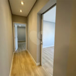 Excelente Casa Plana no Condomínio Bela Vista
