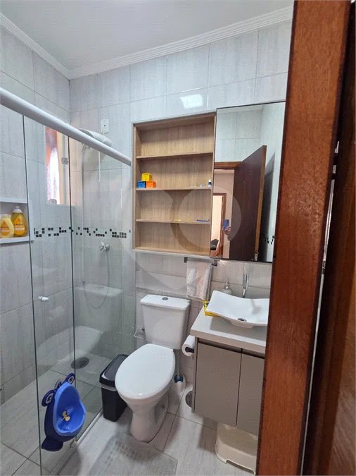 Casa com 3 dormitórios e piscina no Condomínio Cafezal VI em Itupeva SP