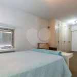 Apartamentro 3 dormitorios localizado no coração do Ibirapuera, ao lado do Ginásio do Ibirapuera,