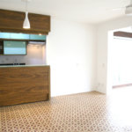 Apartamento á venda - Campo Belo