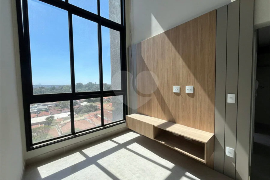 Studio à venda no São Dimas - Piracicaba/SP.