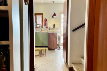 3 quartos 1 suíte 167m² área útil 2 vagas