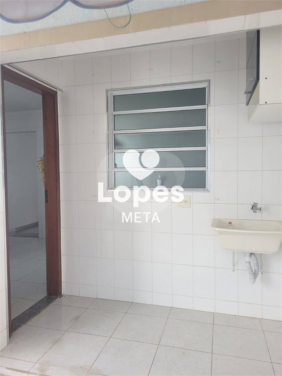 CASA EM CONDOMINIO FECHADO A VENDA, CONDOMINIO JARDIM ITAPUÃ, 3 DORMITORIOS 1 SENDO SUITE, 2 VAGAS D