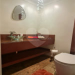 Apartamento à venda na Vila Carrão, 3 quartos (2 suítes)