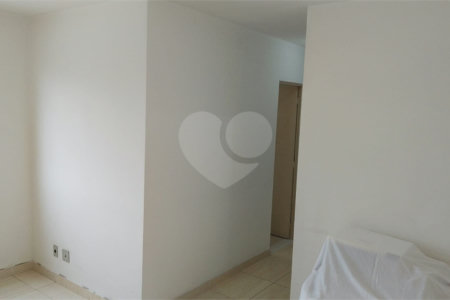 APARTAMENTO A VENDA EM SP BELÉM