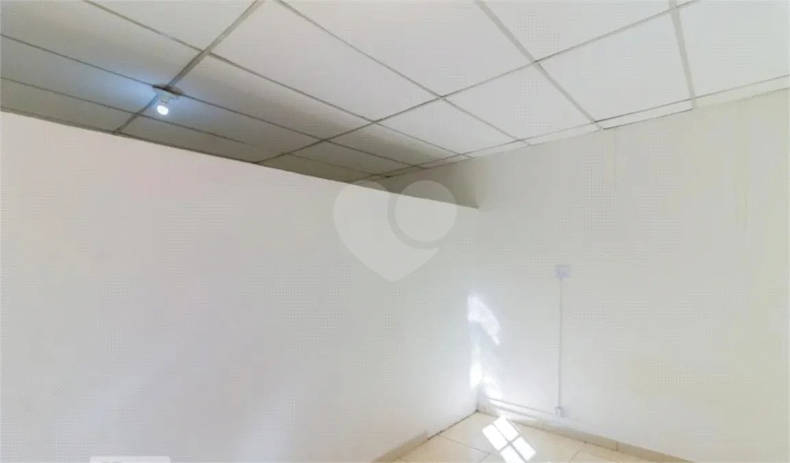 Imóvel Comercial e Residencial à Venda na Avenida Guarulhos – 285,95 m²
