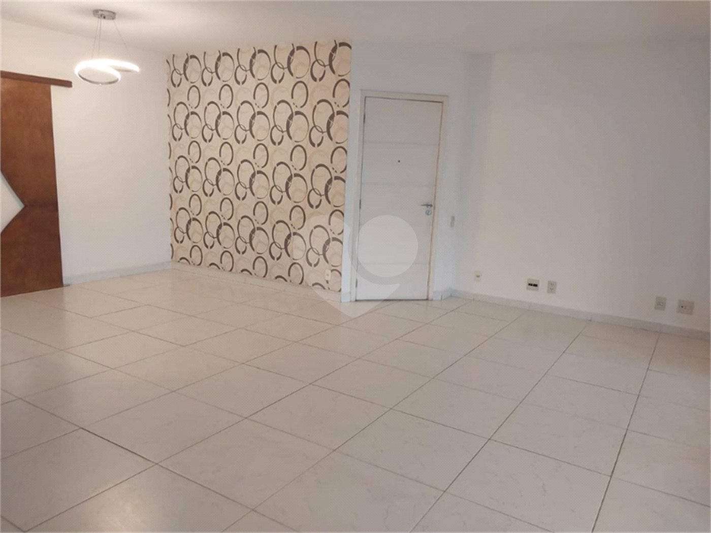 Amplo Apartamento no Belém – 134m², 3 Dorms, 1 Suíte e 2 Vagas!