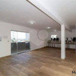 Apartamento com 2 dormitórios , 1 vaga , à venda na Vila Formosa.