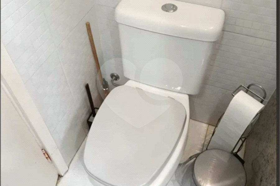 APARTAMENTO A VENDA VILA MADALENA - 3 DORMITÓRIOS 2 VAGAS