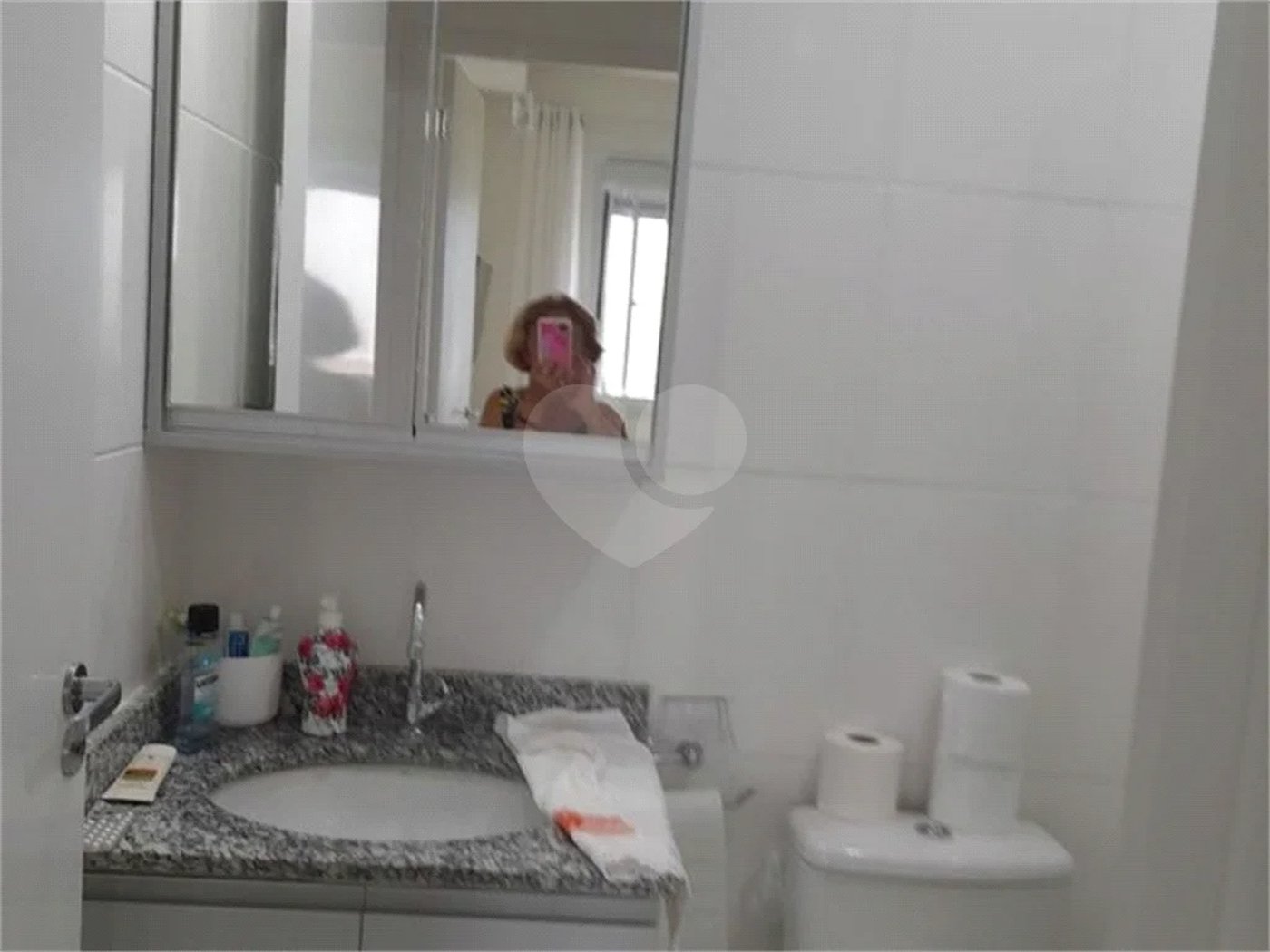 APARTAMENTO A VENDA EM SP BRÁS