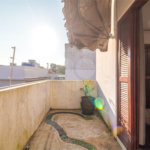 Sobrado à venda com 3 quartos, sendo 1 suíte, em Jardim Prudência, São Paulo, SP