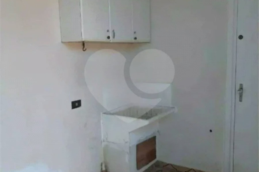 CASA À VENDA | ÓTIMA LOCALIZAÇÃO | PIRACICABA/SP