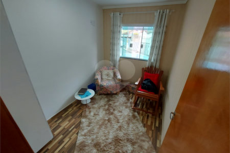 Sobrado Novo e Espaçoso na Mooca – 2 Imóveis no Mesmo Terreno!