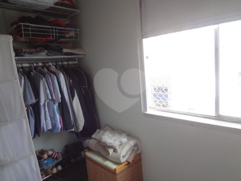 APARTAMENTO NO B R Á S – 67 MTS