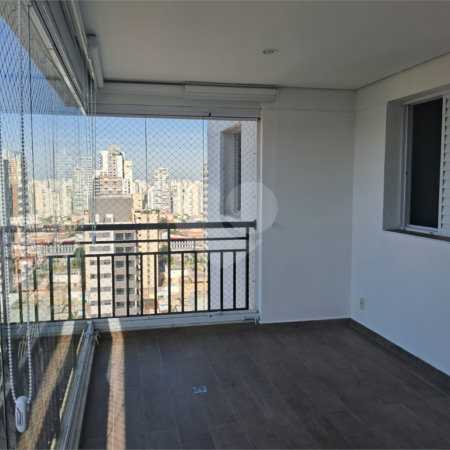 Apartamento a venda ao lado do Metro Ipiranga
