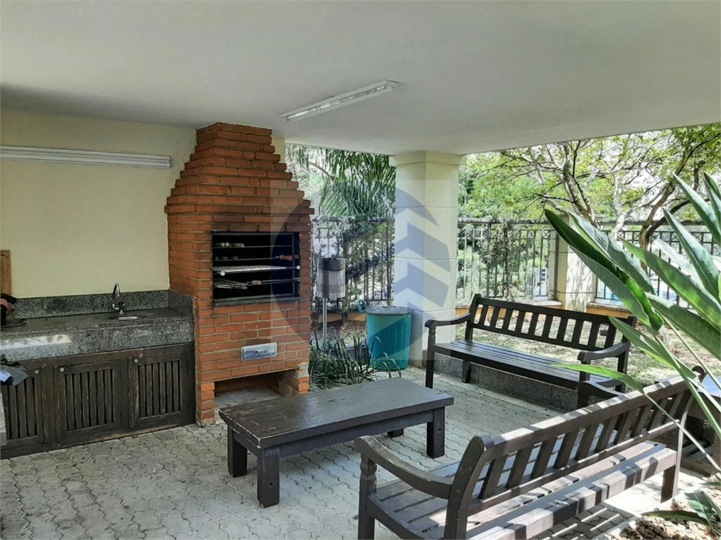 Apartamento, 3 quartos, 67 m² - Foto 17