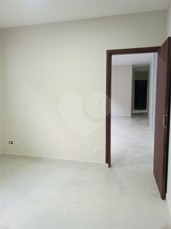 Belíssimo Sobrado com 3 Quartos e 135m² A/C à Venda no Jardim Alvinópolis - Atibaia