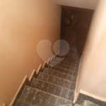Casa com 4 dorms, Jardim Paulista, Atibaia