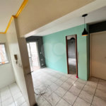 Apartamento a venda com 38m² - Bela Vista
