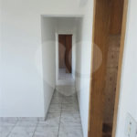 Apartamento Residencial