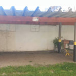 🏖️ Apartamento à Venda – Ocian, Praia Grande – 1 Dormitório a 400m da Praia!
