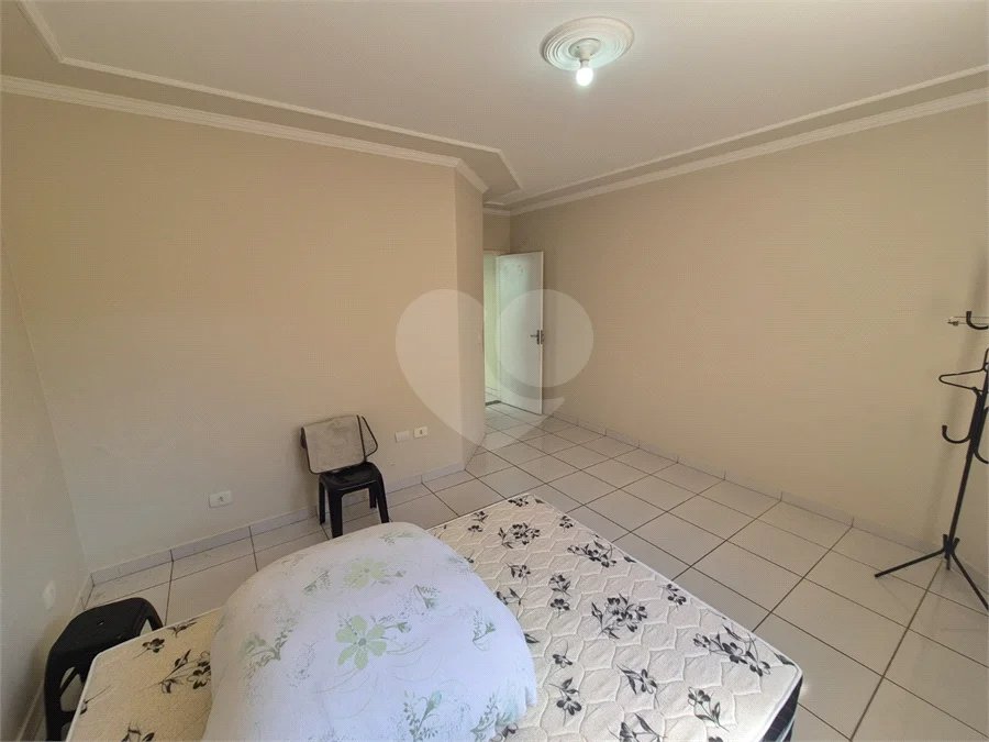 Casa à venda com 4 quartos, sendo 1 suíte,  em Jardim Brasília, Piracicaba, SP