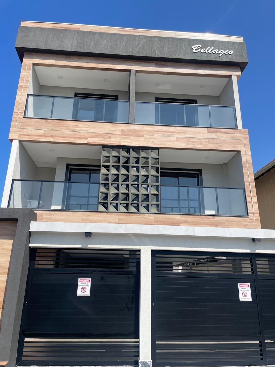 🌊 OPORTUNIDADE ÚNICA EM PRAIA GRANDE – VILA MIRIM! 🏡