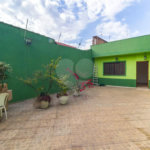 Casa no Belém/Catumbi