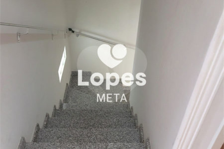 CASA EM CONDOMINIO FECHADO A VENDA, CONDOMINIO JARDIM ITAPUÃ, 3 DORMITORIOS 1 SENDO SUITE, 2 VAGAS D