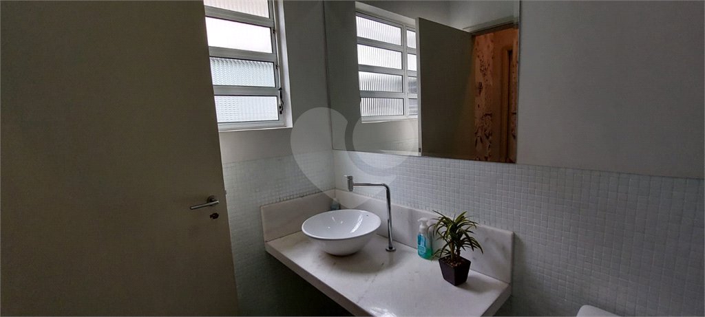 Casa à venda com 1 quarto em Chácara Santo Antônio (zona Sul), São Paulo, SP