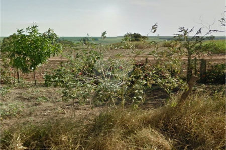 Área rural em Ibaté