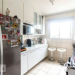 Apartamento à venda com 2 quartos em Vila Guilherme, São Paulo, SP
