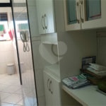 Apartamento à Venda no Horizontes da Penha – Conforto e Excelente Localização